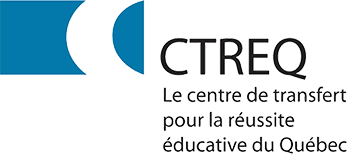 Le centre de transfert pour la réussite éducative du Québec