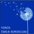 Fond Émilie Bordeleau